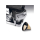 DeLonghi BCO 420 - 1395926 - zdjęcie 5